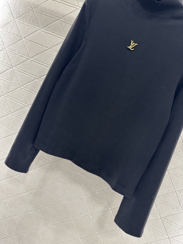 Кофта женская фото 5