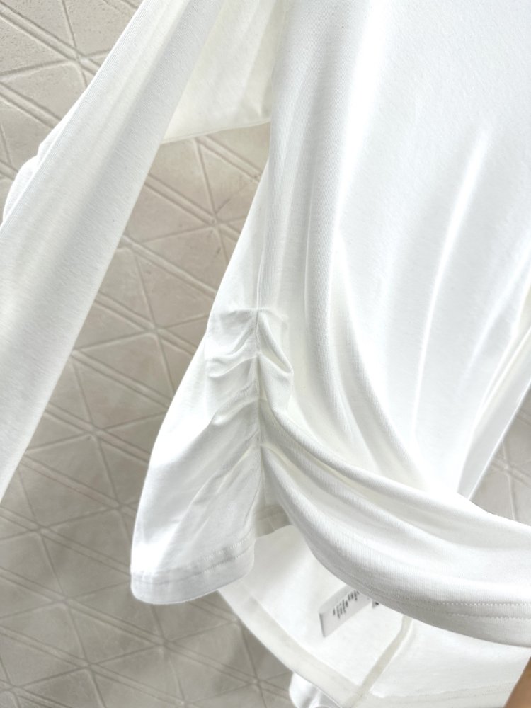 Blouse women's фото 5