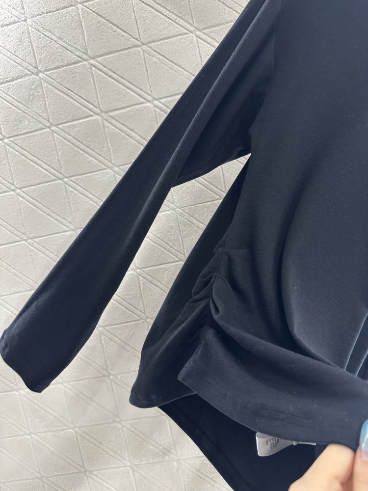 Кофта жіноча фото 5