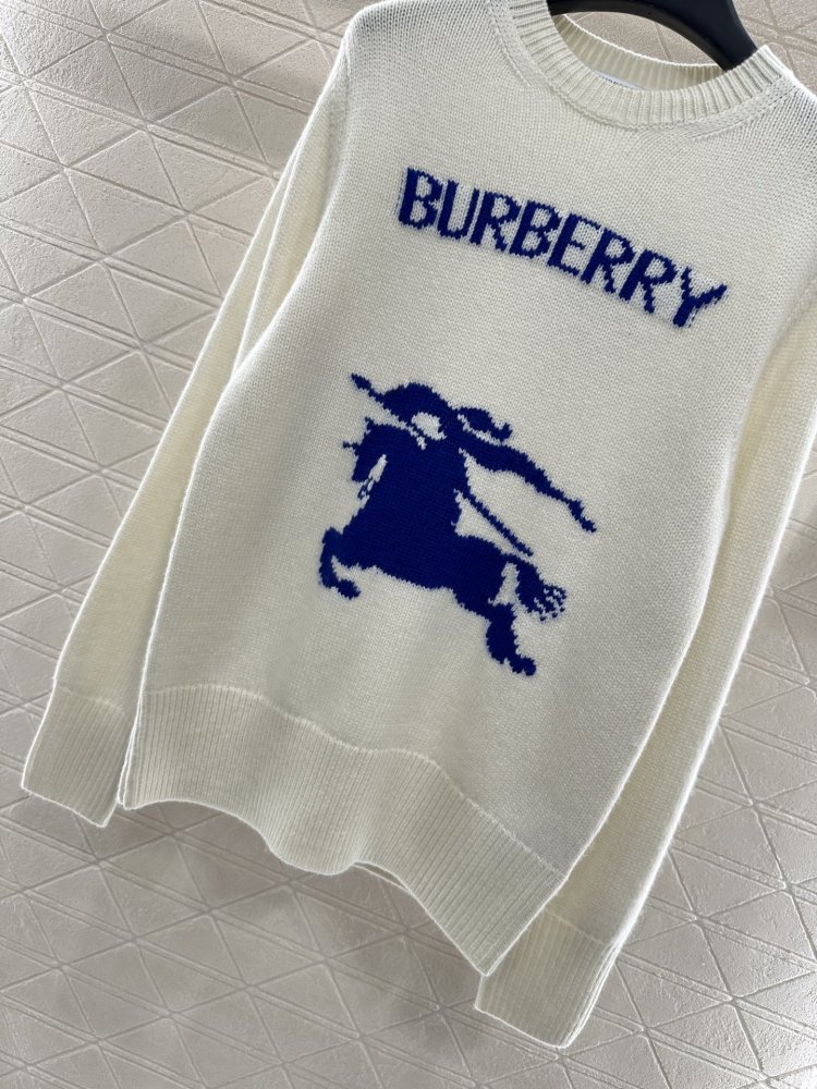 Blouse women's фото 5