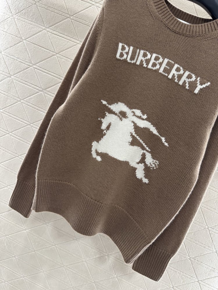 Blouse women's фото 5