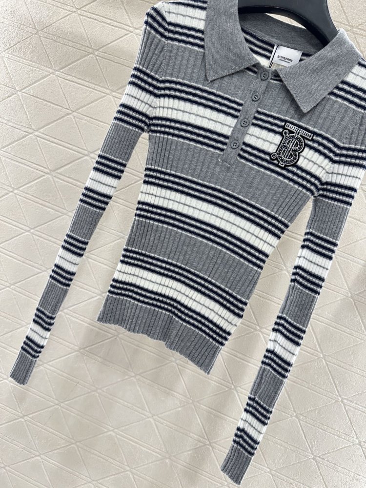 Blouse women's фото 5