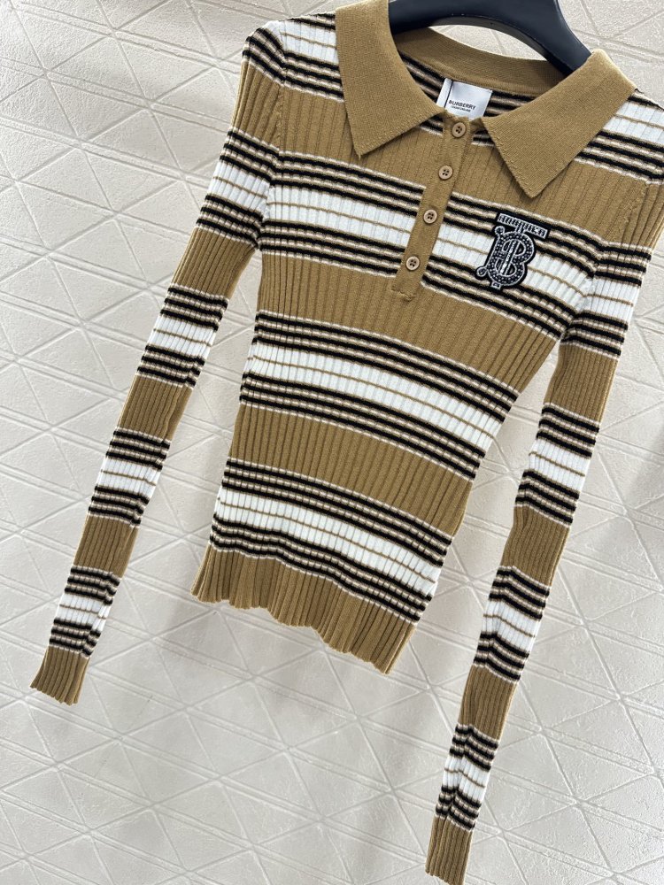 Blouse women's фото 5