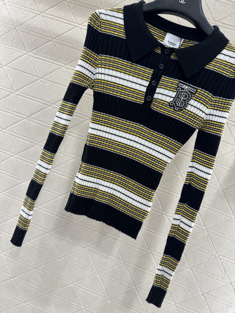 Blouse women's фото 5