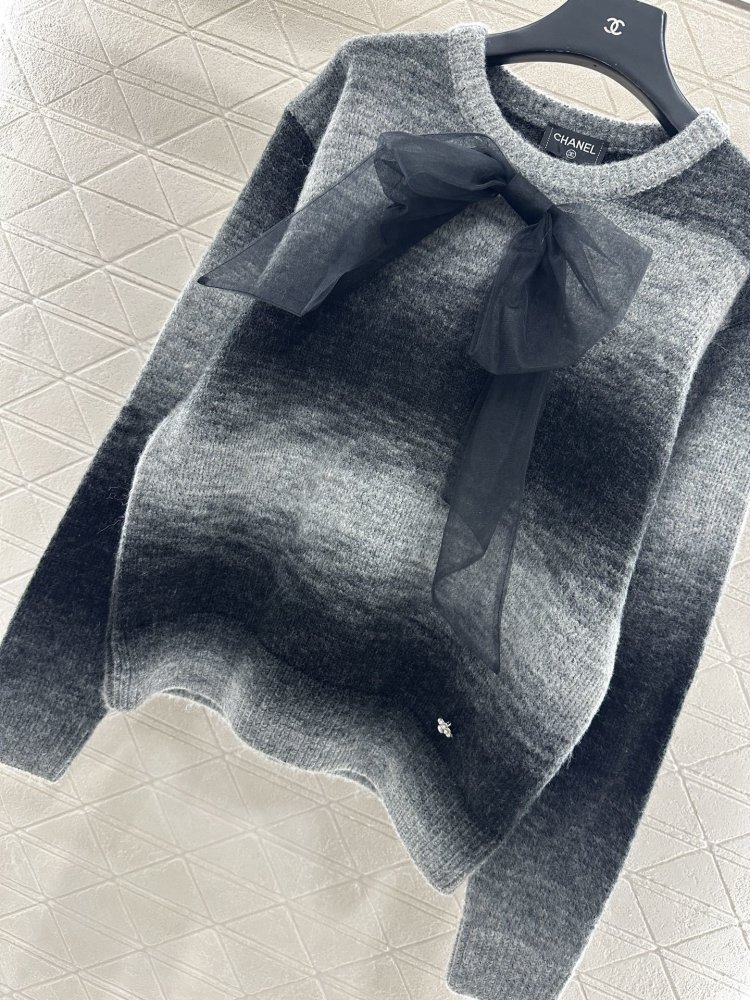 Кофта женская фото 5