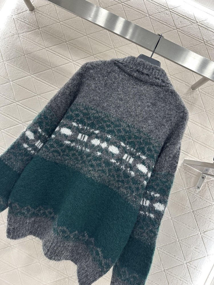 Кофта жіноча фото 5