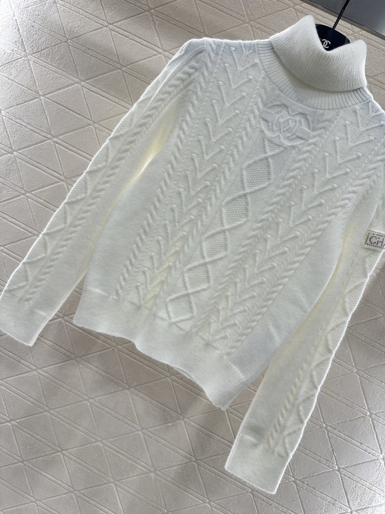 Кофта женская фото 5