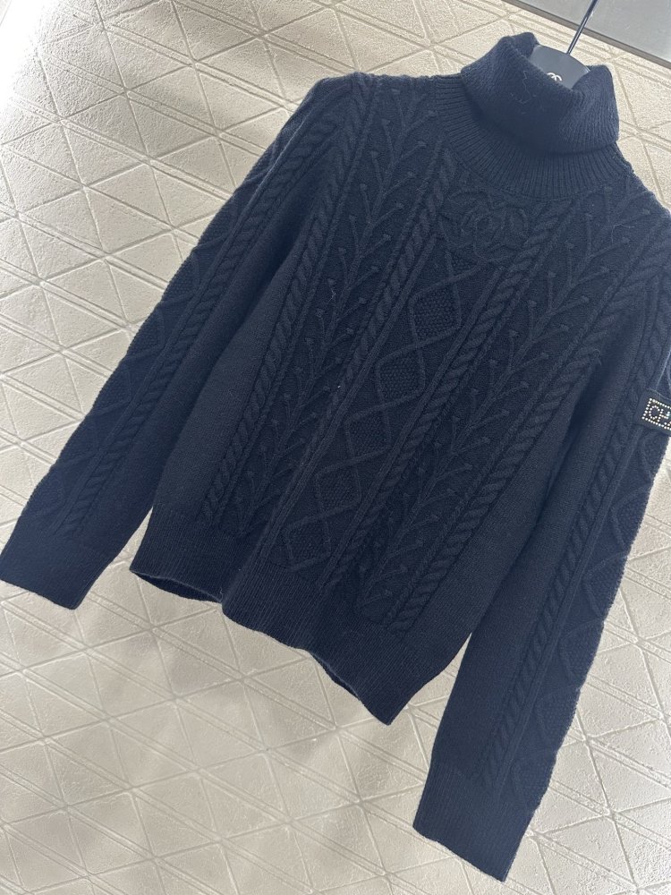 Кофта женская фото 5