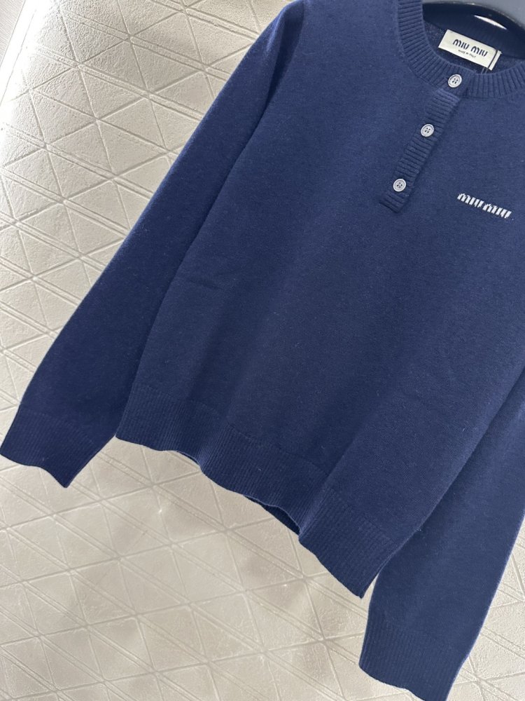 Blouse women's фото 5