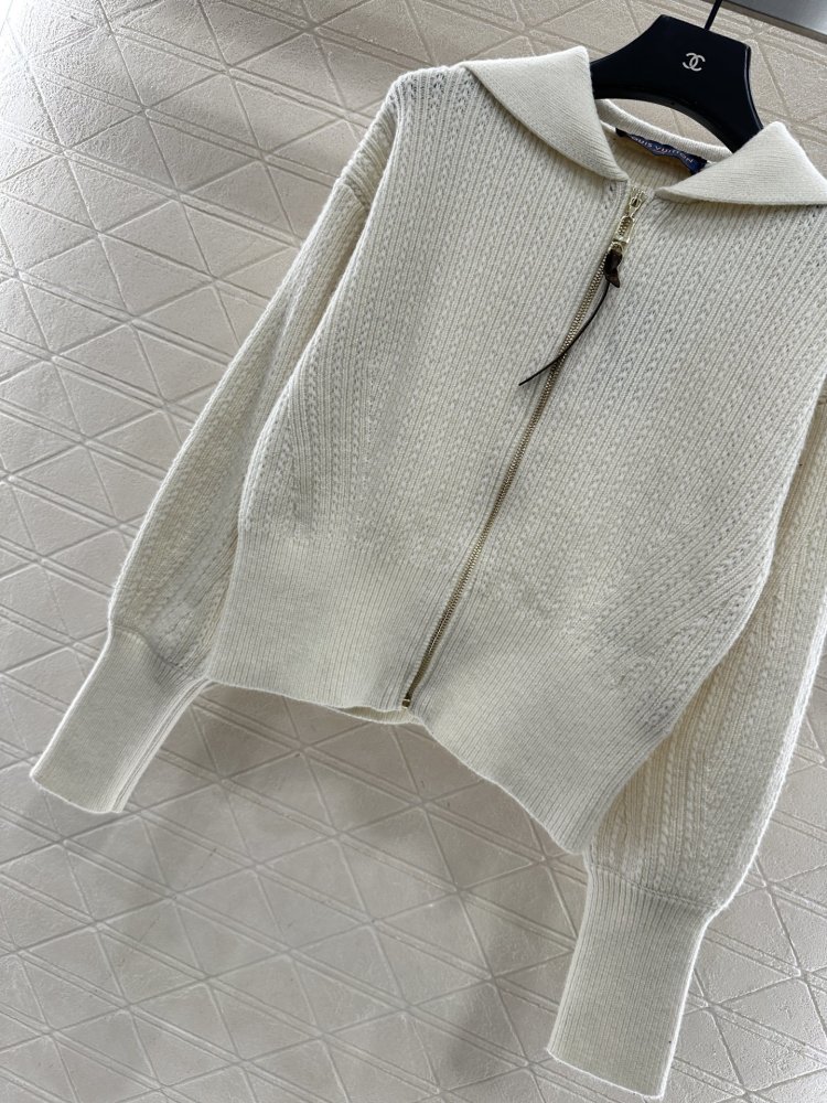 Blouse women's фото 5