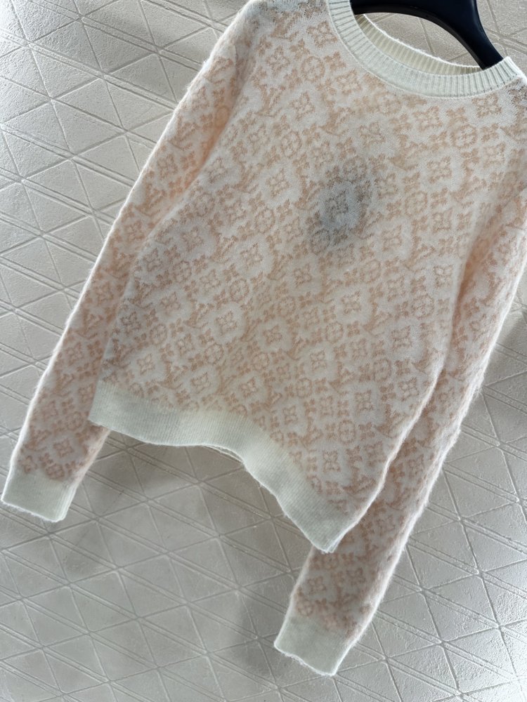 Blouse women's фото 5