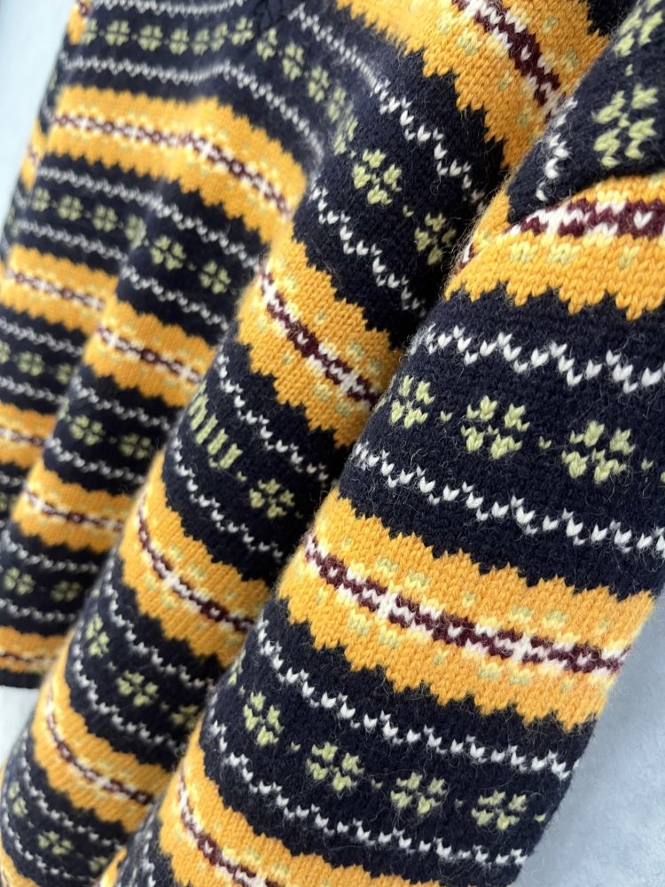 Кофта женская фото 5