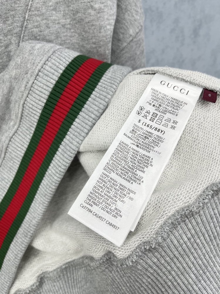 Blouse women's фото 5