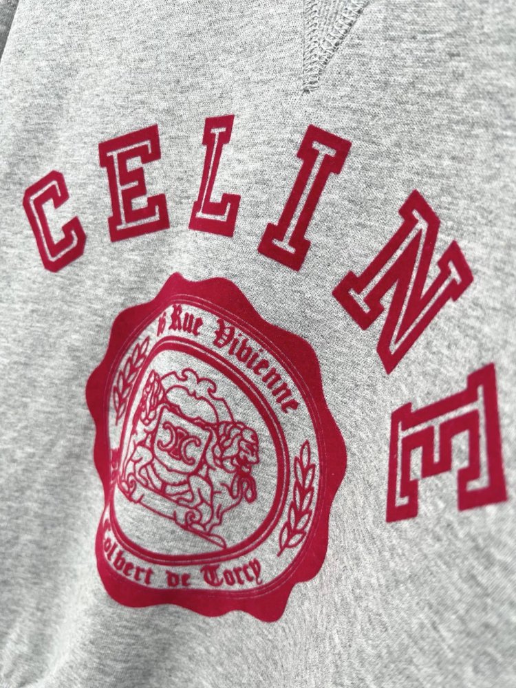 Blouse women's фото 5