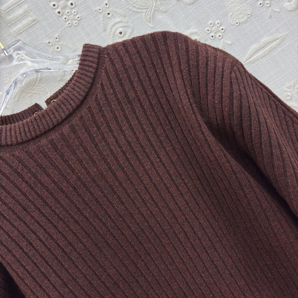 Кофта жіноча фото 5