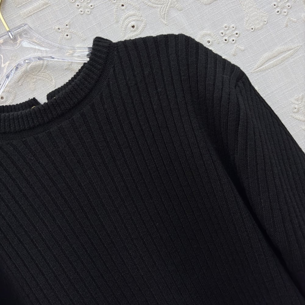 Кофта жіноча фото 5