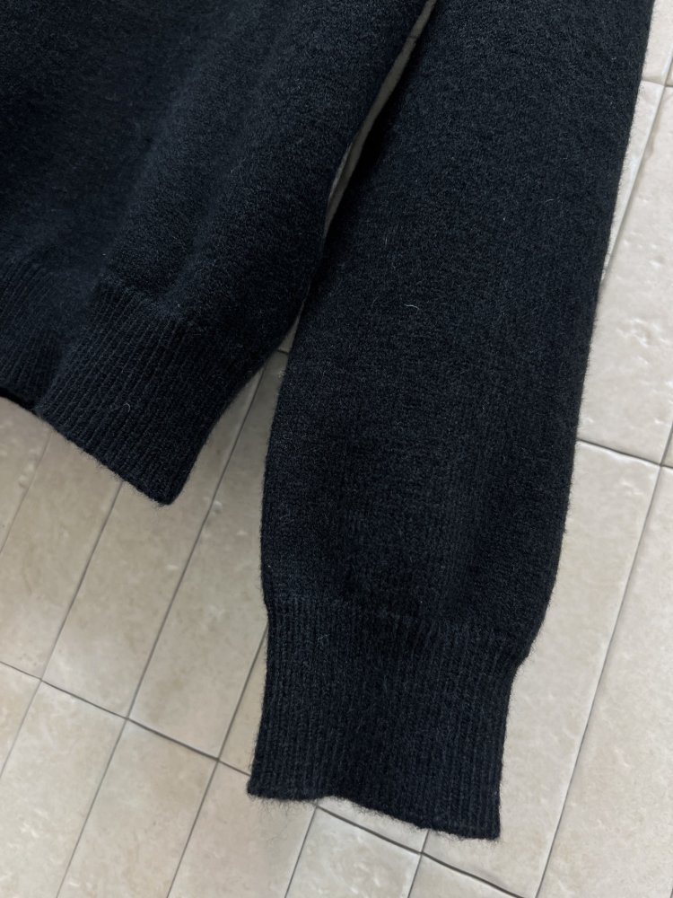 Кофта женская фото 5