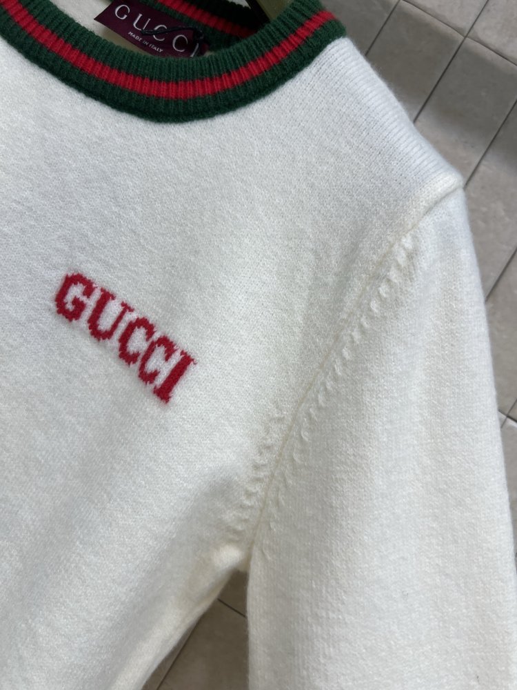 Кофта женская фото 5