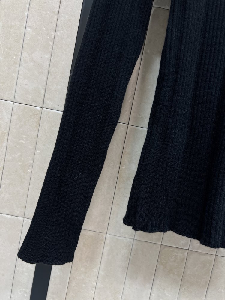 Blouse women's фото 5