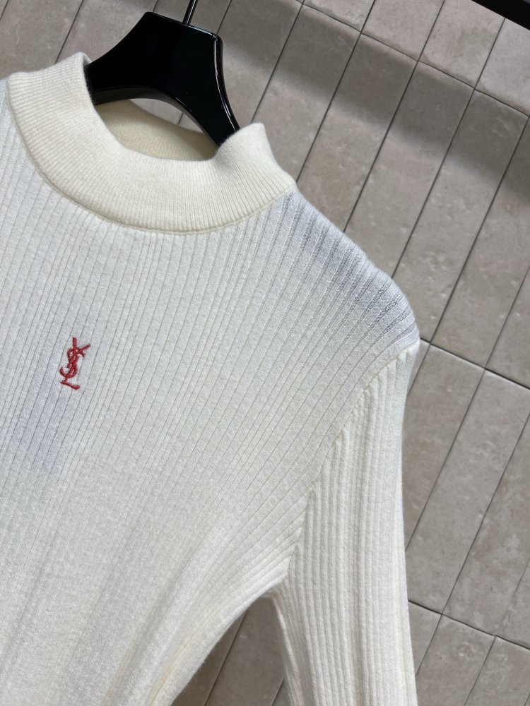 Кофта жіноча фото 5