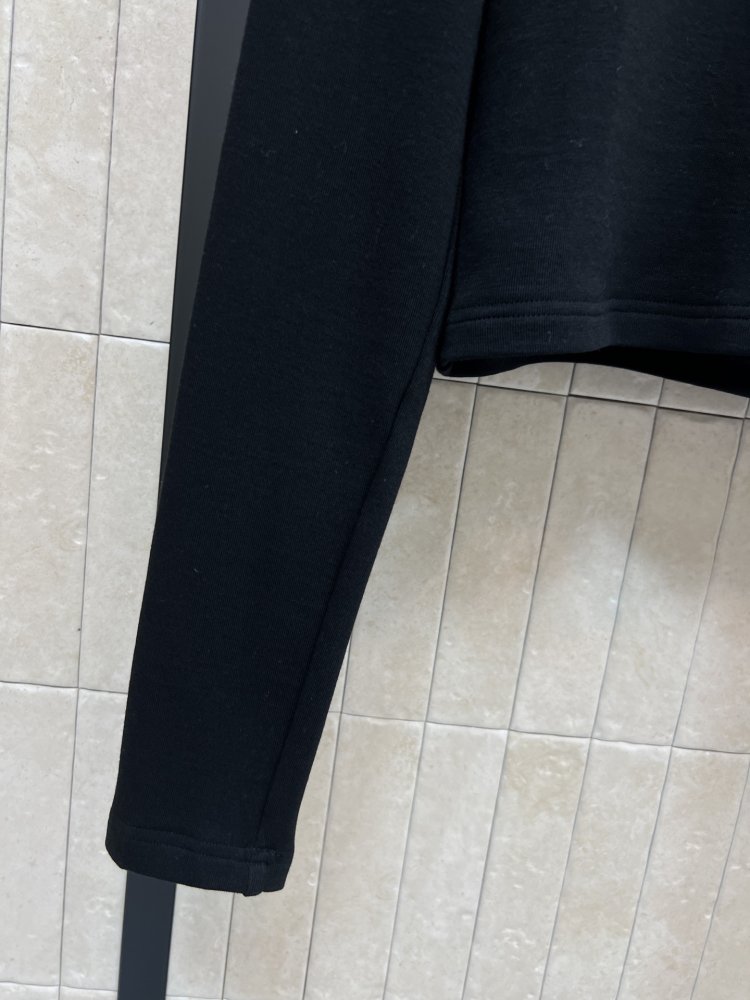 Кофта женская фото 5