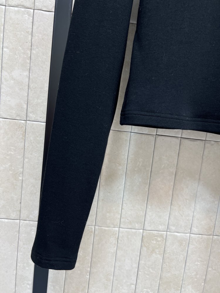 Кофта женская фото 5