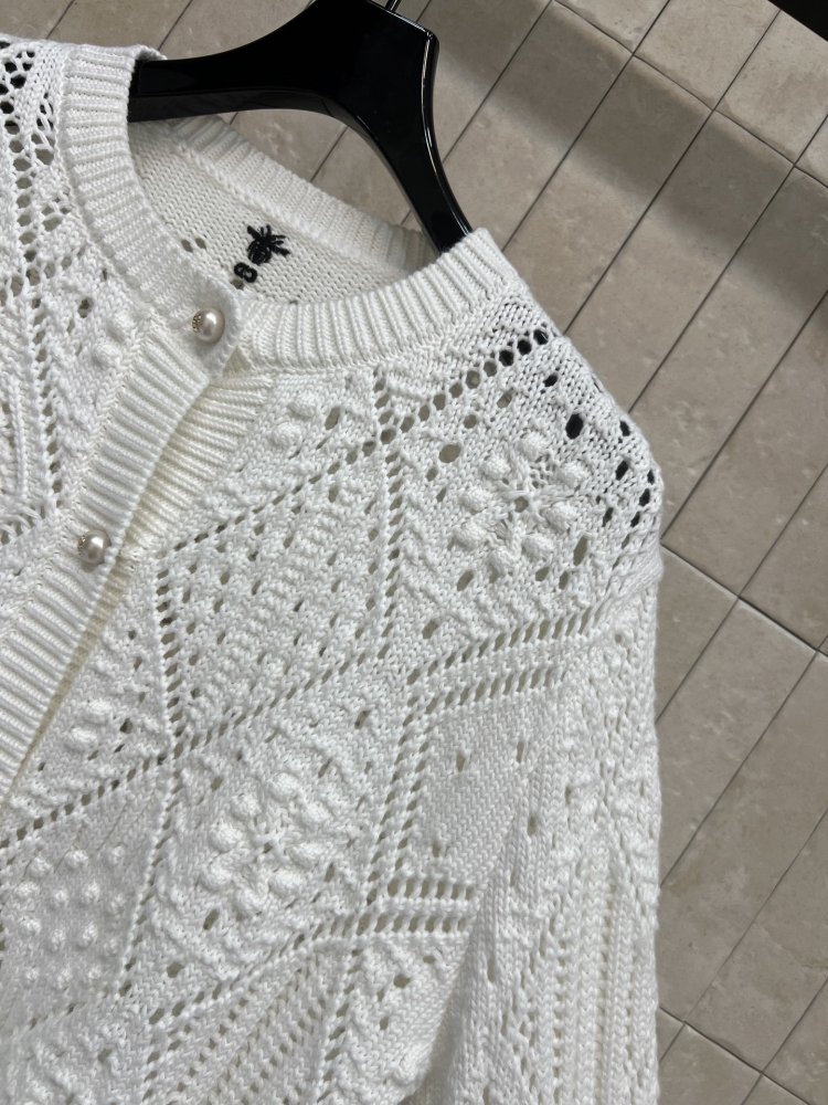 Blouse women's фото 5