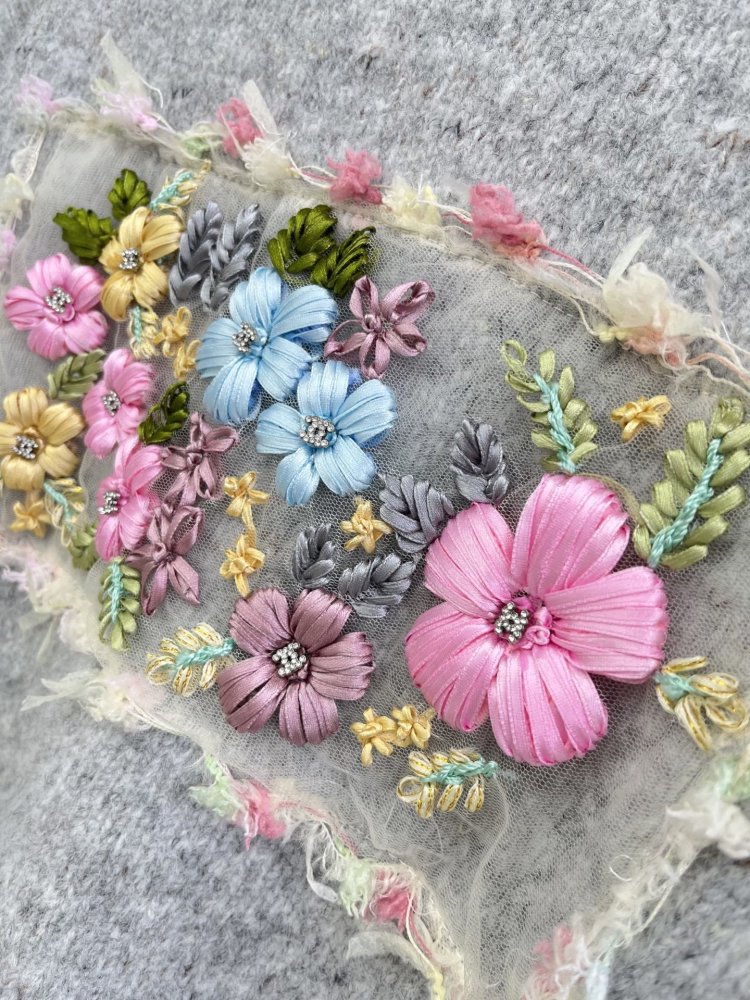 Кофта женская фото 5