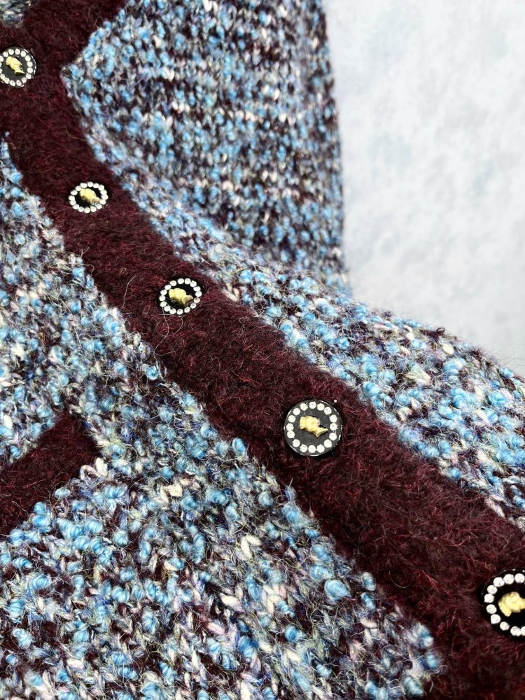 Кофта жіноча фото 5