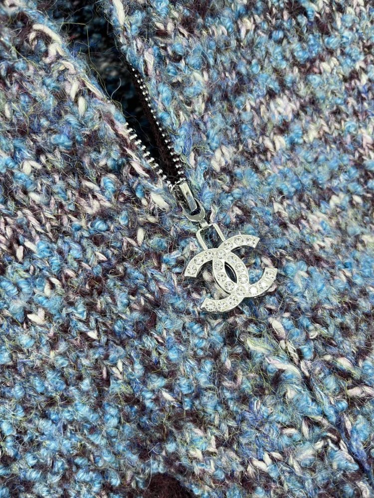 Кофта женская фото 5