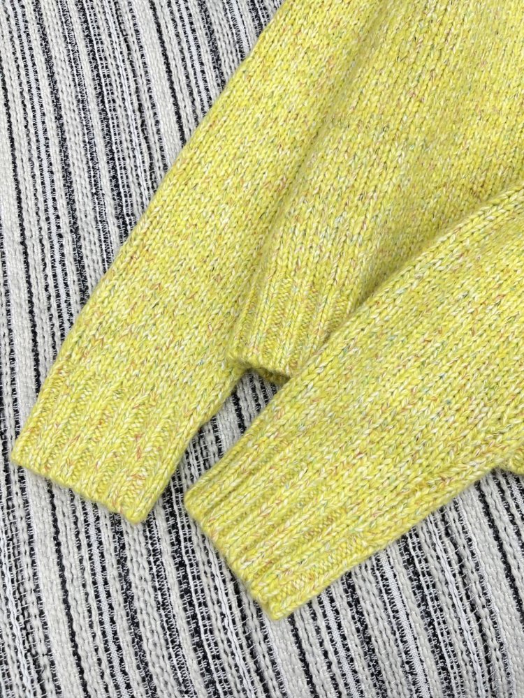 Кофта женская фото 5