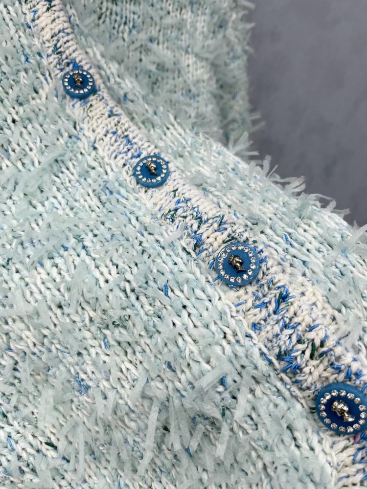 Кофта женская фото 5