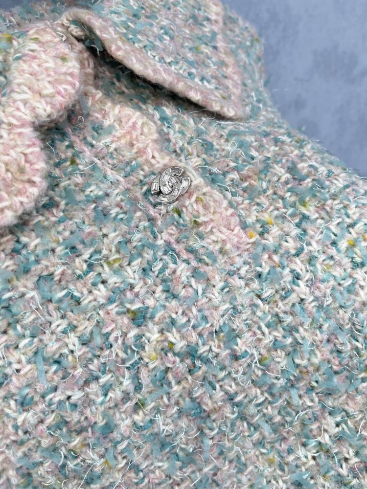 Кофта женская фото 5