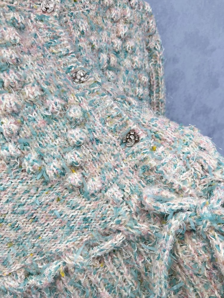 Кофта женская фото 5