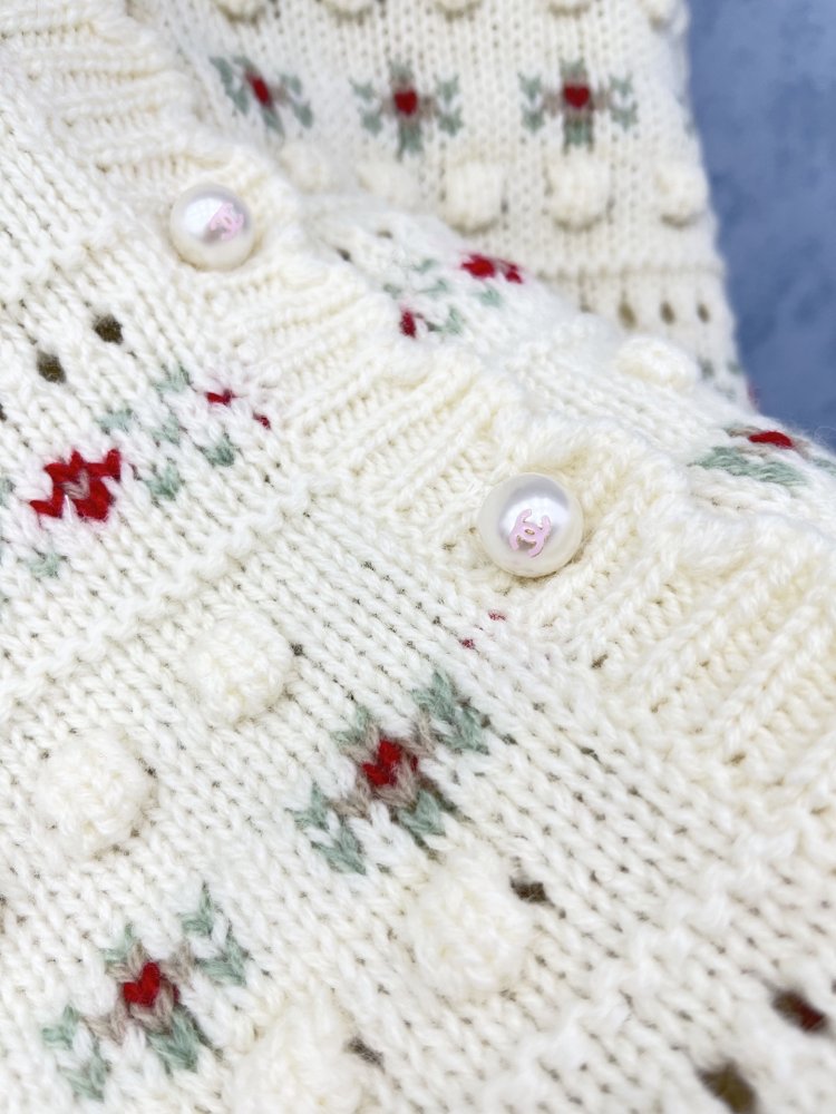 Кофта женская фото 5