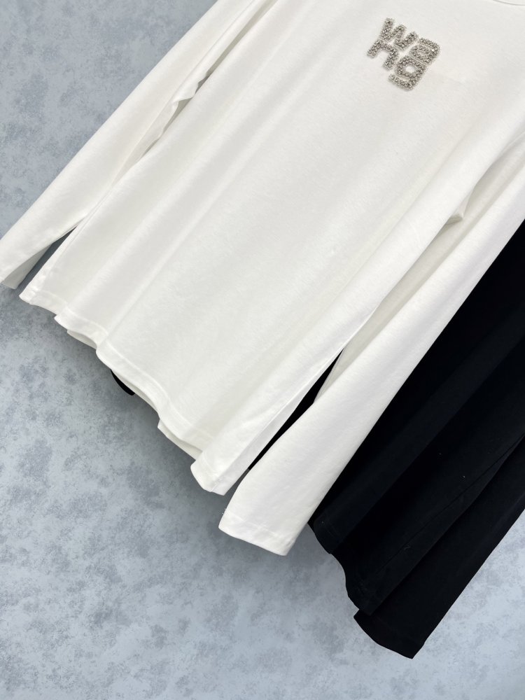 Кофта женская фото 5