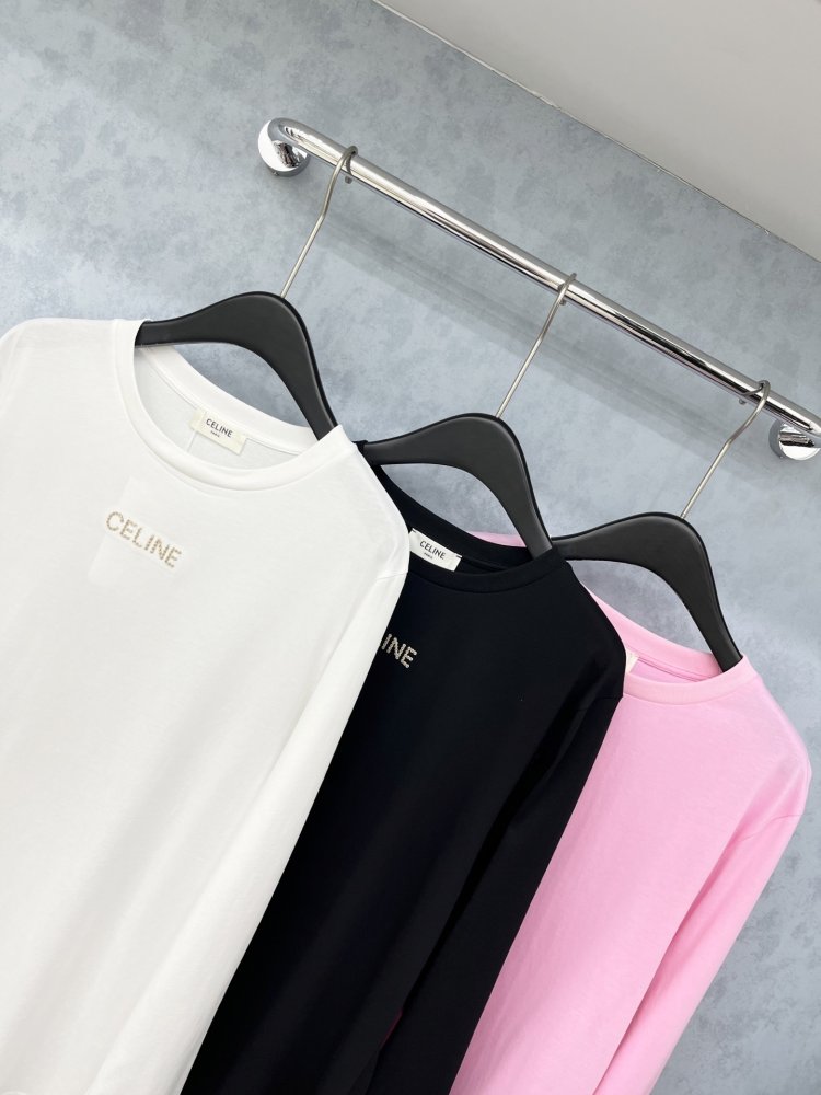 Кофта женская фото 5