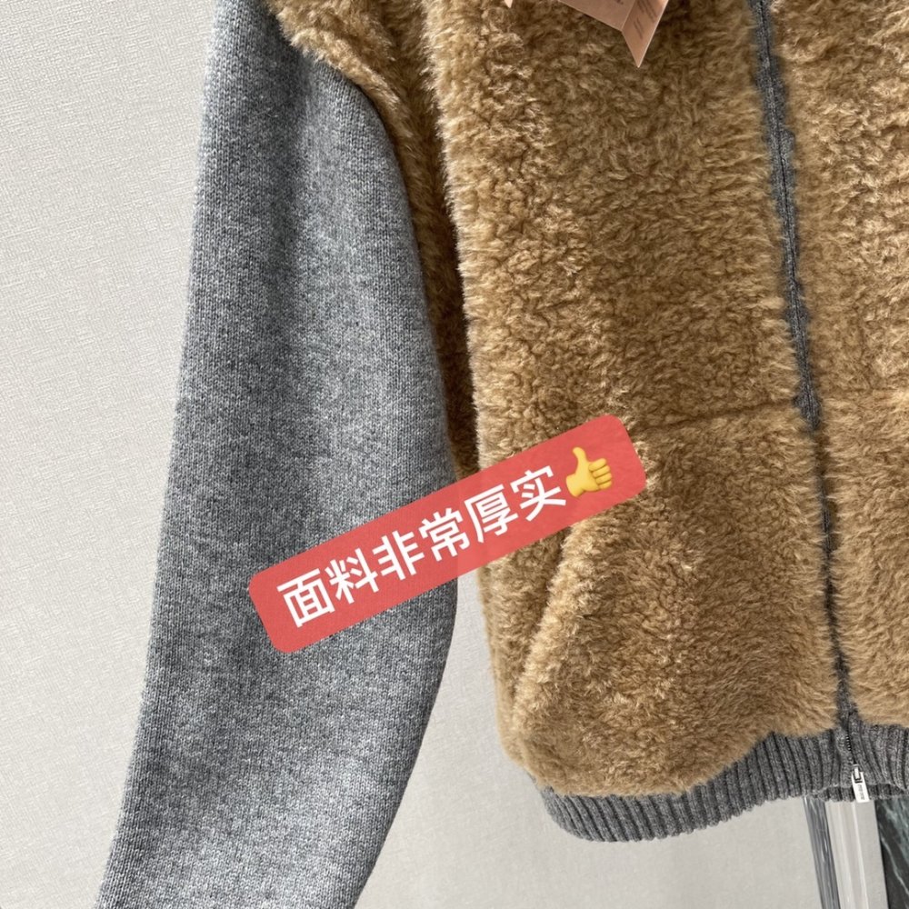 Кофта женская фото 5