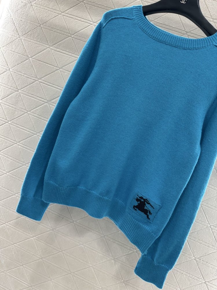 Кофта жіноча фото 5