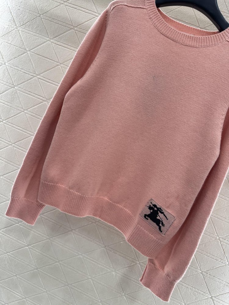 Кофта женская фото 5