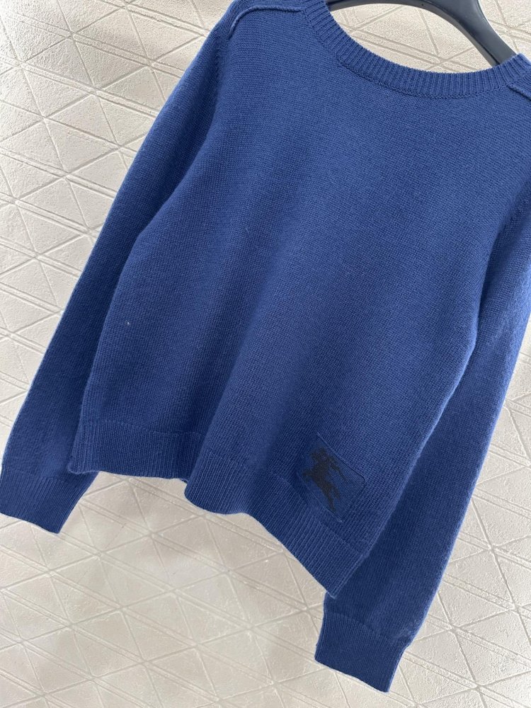 Кофта женская фото 5