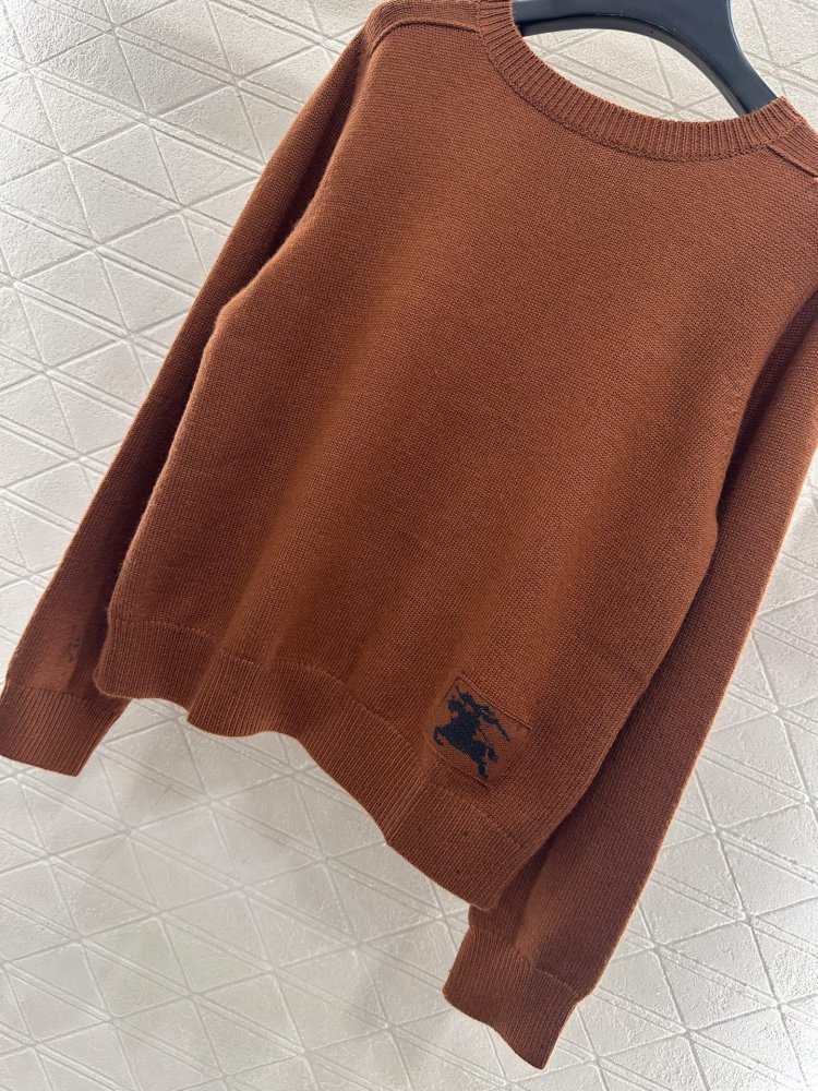 Кофта женская фото 5