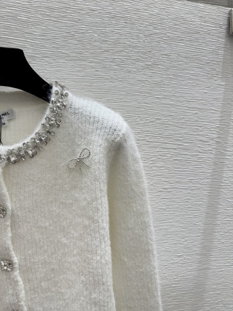 Кофта женская фото 5