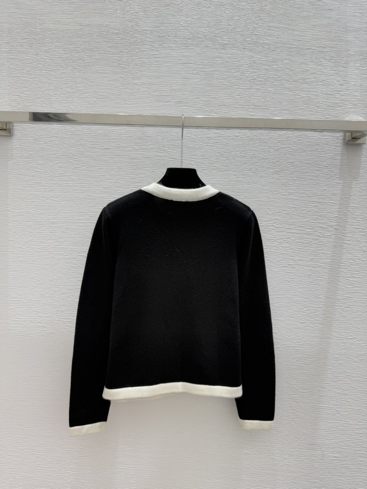 Кофта женская фото 5