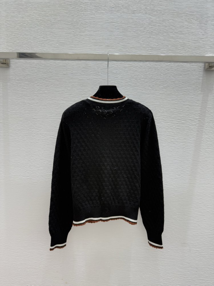 Кофта женская фото 5