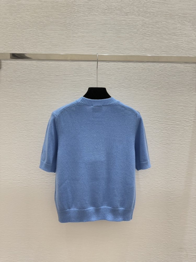 Blouse women's фото 5