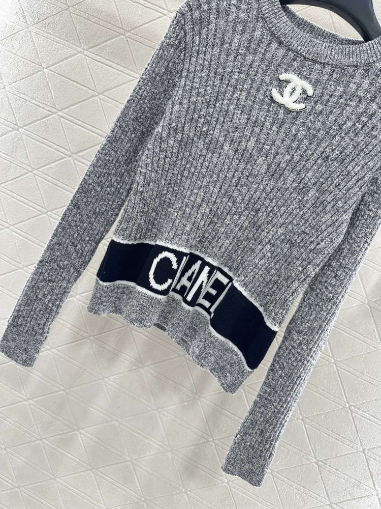 Кофта жіноча фото 5