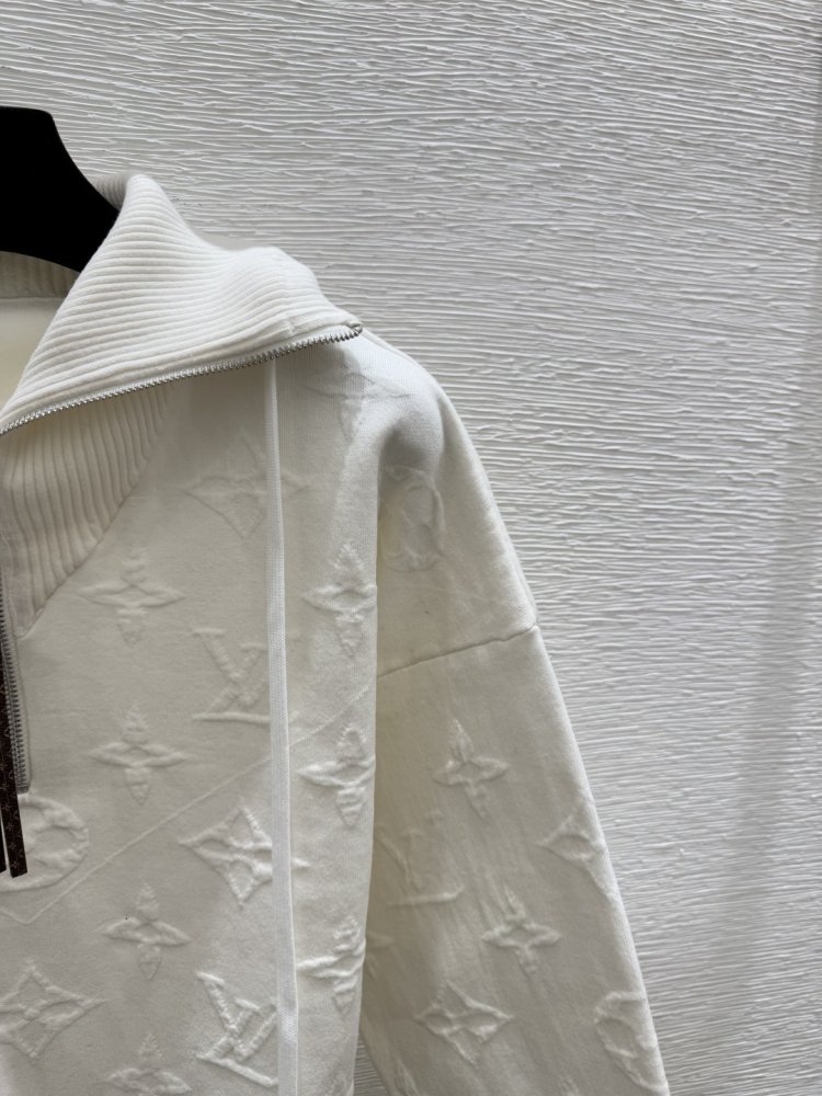 Кофта женская фото 5