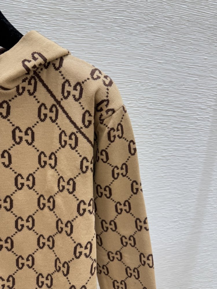 Кофта женская фото 5