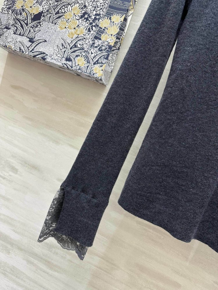 Blouse women's фото 5